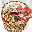 Special Gift Basket