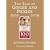 The Tale of Ginger and Pickles: Gold Centenary Edition (Peter Rabbit Gold Centenary ed)