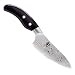 Shun Ken Onion 4 1/2" Chef's Knife