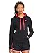 Under Armour Women's UA Rival Cotton Hoodie