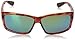 Costa Del Mar Cut 580 Plastic