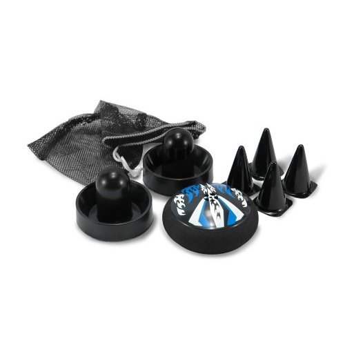 air hover hockey x-treme