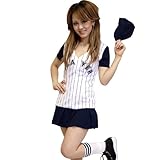 �١����ܡ��롦�ͥ��ӡ��֥롼���ۥ磻��