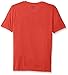Under Armour Boys' Tech Big Logo Hybrid