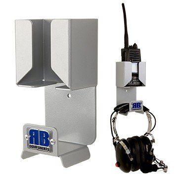 RB Components 2271 Radio Mounting Bracket