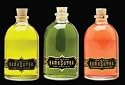 Oil of Love- Kama Sutra Scented Massage Oil, 0.75oz Vanilla Creme
