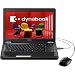 dynabook EX