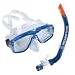 Aqualung 62020 Tauch-Set Madera Seabreeze Pro Dry