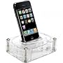 Griffin AirCurve f�r iPhone 3G/GS