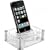 Griffin Aircurve acoustic amplifier/stand for Apple iPhone 3G/3GS