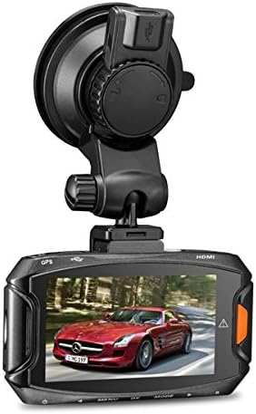 Dome GS90C Mini CAR DVR Sport Digital Camera Security Camera Car Road Dash Video Camera Recorder