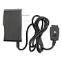 Premium Travel Charger for iRiver U10 / Clix Gen 1 ONLY / E10 / Samsung YP-T9 / YP-K5 / YP-K3