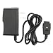 Premium Travel Charger for iRiver U10 / Clix Gen 1 ONLY / E10 / Samsung YP-T9 / YP-K5 / YP-K3