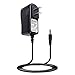 Universal 9.84 Ft Adapter for 12V Yamaha Keyboard Power Cord,AC Adapter for Yamaha PSR, YPG, YPT, DGX,EZ,P Digital Piano,Portable Keyboard Series,Replacement for Yamaha PA130 PA150 Adapter