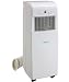 10500 BTU Portable Heat Pump Air Conditioner With Carbon Filter, Cooling & Heating - ECO10P