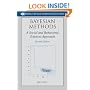 Bayesian Methods: A Social  and Behavioral Sciences Approach, Second Edition (Statistics in the Social and Behavioral Sciences)
