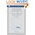 Bayesian Methods: A Social  and Behavioral Sciences Approach, Second Edition (Statistics in the Social and Behavioral Sciences)
