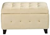 Home Decorators Collection