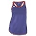 Soffe Juniors Mesh Pinnie