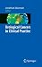 Urological Cancers in Clinical Practice