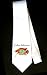 Party Decoration Necktie with fish, aquarium