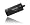Hauppauge WinTV-HVR-950Q TV Tuner Stick/Personal Video Recorder with Clear QAM and Remote Control (Black)