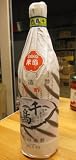 千鳥酢 900ml [その他]