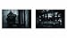 David Lynch: The Factory Photographs
