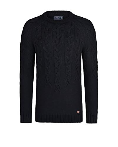 SIR RAYMOND TAILOR Pullover