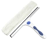 Produkt-Bild: Fackelmann 63881 Sweany Fensterwischer