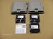 Automotive : Ford F-150 "Metro" Overhead Rail Value Pack (Gray)
