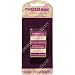 Tweezerman Replacement Callus Shaver Blades 20pk