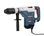 Bosch 11264EVS 1-5/8 SDS-Max Combination Hammer