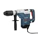 Bosch 11264EVS 1-5/8 SDS-Max Combination Hammer