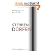 Sterben d�rfen