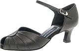 Produkt-Bild: Diamant - Damen Tanzschuh - 001-067-034