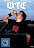 OTE - Ein Streifen voller Treib- und Lachgas [Director