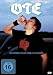Cover:OTE - Ein Streifen voller Treib- und Lachgas [Director"s Cut]