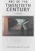 Books : Art of the Twentieth Century
