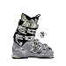 TECHNICA MODO 10 ALPINE SKI BOOTS Image