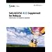 SAS/ACCESS(R) 9.1.3 Supplement for Netezza (SAS/ACCESS for Relational Databases)