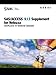 Book SAS/ACCESS(R) 9.1.3 Supplement for Netezza (SAS/ACCESS for Relational Databases)