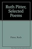 Selected poems