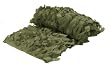 Hm Armed Forces Camouflage Netting
