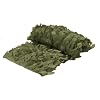 HM Armed Forces Camouflage Netting