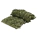 HM Armed Forces Camouflage Netting