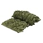 HM Armed Forces Camouflage Netting