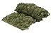 HM Armed Forces Camouflage Netting