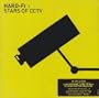Stars of Cctv