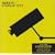 Stars of CCTV